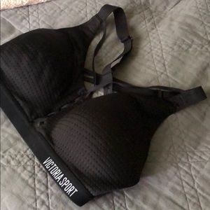 Victoria’s Secret sports bra